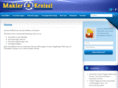 makleramkreisel.de