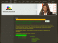 malvernminerals.com