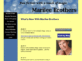 marileebrothers.com