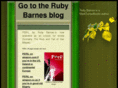 markturnerbooks.com