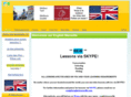 marseilleanglais.com