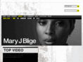 mary-j-blige.de