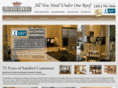 masterkitchensandbaths.com