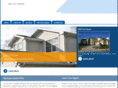mccallgroupinvestments.com