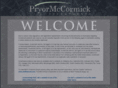 mccormickpryor.com