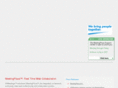 meetingplaza.net