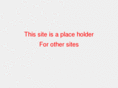 mesajointsite.com