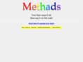 methads.com