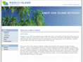 mibalticbeachhouse.com