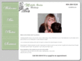 michelleborden.com