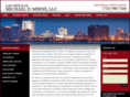 mirnelaw.com