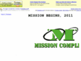 missioncomplete.org