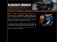 modularmuscle.com
