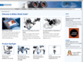 moeller-wedel.com