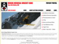 mogulmedical.com