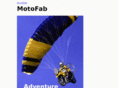 motokit.com