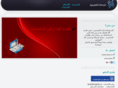 mubd3.net