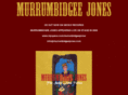 murrumbidgeejones.com