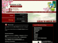 my-lr-world.de