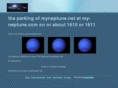 myneptune.net