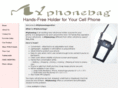 myphonebagonline.com