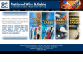 nationalwire.com