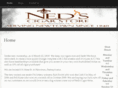 nedscigar.com