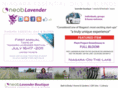 neoblavender.com