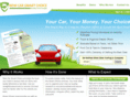newcarsmartchoice.com