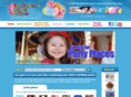 newhampshirebirthdayparty.com