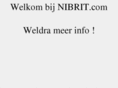 nibrit.com