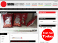 nihonauctions.net