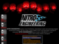 nitroengineering.com