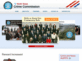 northtexascrimecommission.com