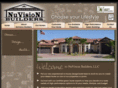 nuvisionbuilders.com