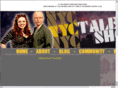 nyctalentshow.com
