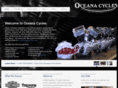 oceanacycles.com