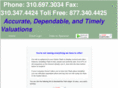 omniappraiser.com