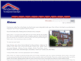 onetooneestates.co.uk