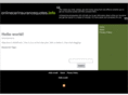 onlinecarinsurancequotes.info
