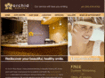 orchiddental.ca