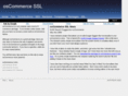 oscommerce-ssl.com