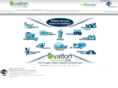 ovationnetworks.com