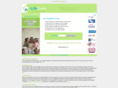 over50slifeinsuranceusa.com