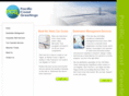 pacificcoastgreetings.com