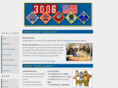 pack3006.com