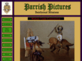 parrish-pictures.com
