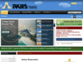parstravel.com