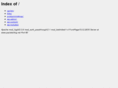 paulsterling.net