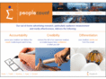 peoplecount.biz